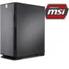 Компьютер Brain TOP GAMER B70 VR (Dark Tower)