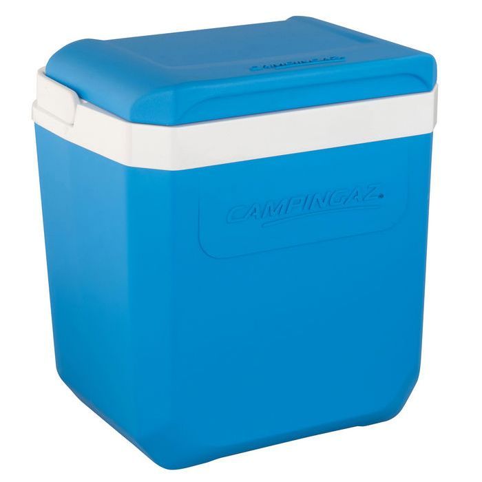 Термобокс Campingaz Icetime Plus 30L (2000024963)