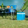 Термобокс Campingaz Icetime Plus 30L (2000024963) изображение 3