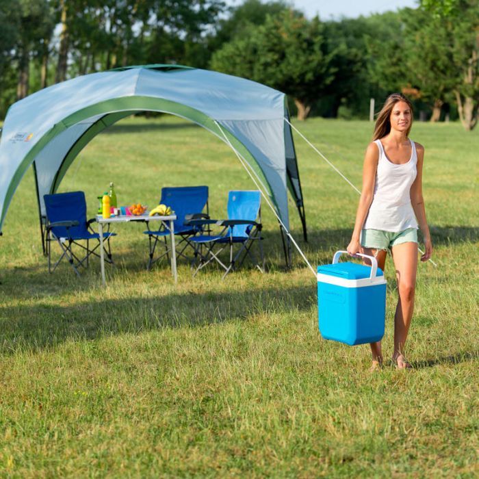 Термобокс Campingaz Icetime Plus 30L (2000024963) изображение 4