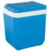 Термобокс Campingaz Icetime Plus 30L (2000024963)