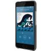 Чохол до мобільного телефона AirOn Premium для Meizu M3s black (4821784622101) зображення 4