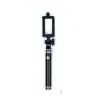 Монопод для селфі Grand-X Metallic Jack 3,5 U-крепление 170-750мм Black (MPGJMBLK) зображення 6