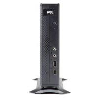 Компьютер Dell WYSE Z50D (909690-02L#s) изображение 2