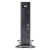 Компьютер Dell WYSE Z50D (909690-02L#s) изображение 2