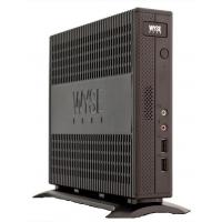 Компьютер Dell WYSE Z50D (909690-02L#s) изображение 3