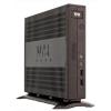 Компьютер Dell WYSE Z50D (909690-02L#s) изображение 3