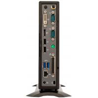 Компьютер Dell WYSE Z50D (909690-02L#s) изображение 4