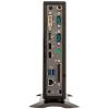 Компьютер Dell WYSE Z50D (909690-02L#s) изображение 4