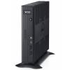 Компьютер Dell WYSE Z50D (909690-02L#s)