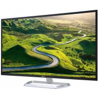 Монитор Acer EB321HQUAwidp (UM.JE1EE.A01 / UM.JE1EE.A04) изображение 2