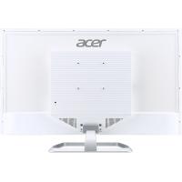 Монитор Acer EB321HQUAwidp (UM.JE1EE.A01 / UM.JE1EE.A04) изображение 3
