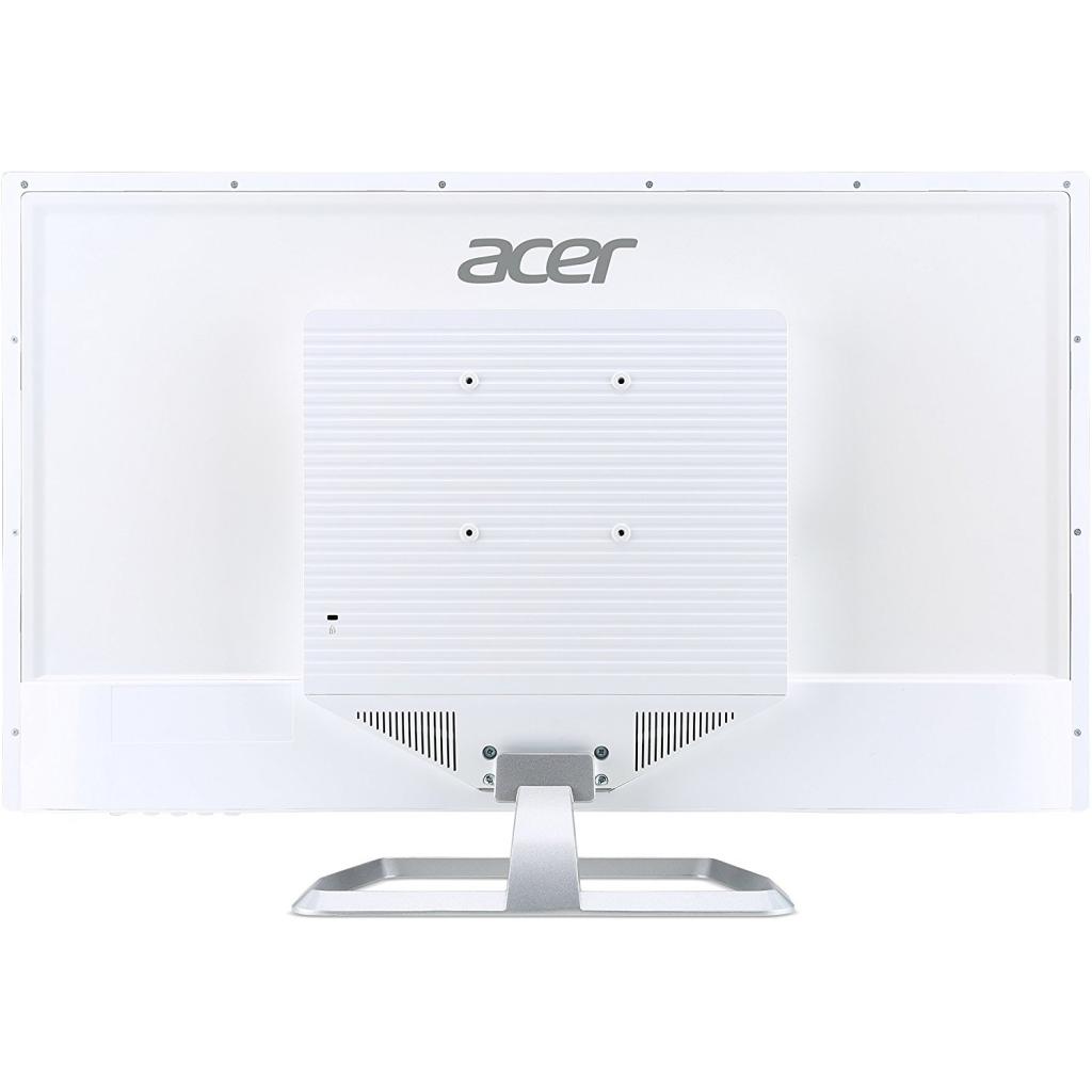 Монітор Acer EB321HQUAwidp (UM.JE1EE.A01 / UM.JE1EE.A04) зображення 3