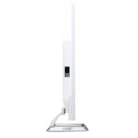 Монитор Acer EB321HQUAwidp (UM.JE1EE.A01 / UM.JE1EE.A04) изображение 4