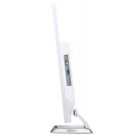 Монитор Acer EB321HQUAwidp (UM.JE1EE.A01 / UM.JE1EE.A04) изображение 5