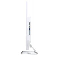 Монитор Acer EB321HQUAwidp (UM.JE1EE.A01 / UM.JE1EE.A04) изображение 6
