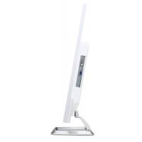 Монитор Acer EB321HQUAwidp (UM.JE1EE.A01 / UM.JE1EE.A04) изображение 7