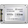 Накопитель SSD 2.5" 128GB Transcend (TS128GSSD230S) изображение 3
