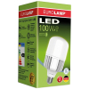 Лампочка Eurolamp E40 (LED-HP-100406) зображення 2