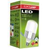 Лампочка Eurolamp E40 (LED-HP-100406) изображение 2