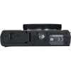 Цифровой фотоаппарат Canon PowerShot G9XII Black (1717C013AA) изображение 6