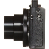 Цифровий фотоапарат Canon PowerShot G9XII Black (1717C013AA) зображення 7