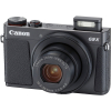 Цифровий фотоапарат Canon PowerShot G9XII Black (1717C013AA) зображення 9