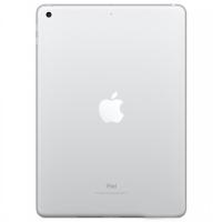 Планшет Apple A1822 iPad 9.7" Wi-Fi 32Gb Silver (MP2G2RK/A) зображення 2