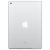 Планшет Apple A1822 iPad 9.7" Wi-Fi 32Gb Silver (MP2G2RK/A) зображення 2
