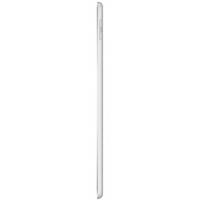 Планшет Apple A1822 iPad 9.7" Wi-Fi 32Gb Silver (MP2G2RK/A) зображення 3