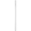 Планшет Apple A1822 iPad 9.7" Wi-Fi 32Gb Silver (MP2G2RK/A) зображення 3