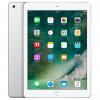 Планшет Apple A1822 iPad 9.7" Wi-Fi 32Gb Silver (MP2G2RK/A) зображення 4