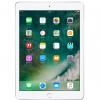 Планшет Apple A1822 iPad 9.7" Wi-Fi 32Gb Silver (MP2G2RK/A)