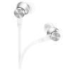 Наушники Xiaomi Mi Piston Basic Edition Fresh bloom Silver (ZBW4309GL / 6954176858184) изображение 2
