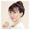 Наушники Xiaomi Mi Piston Basic Edition Fresh bloom Silver (ZBW4309GL / 6954176858184) изображение 4