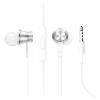 Наушники Xiaomi Mi Piston Basic Edition Fresh bloom Silver (ZBW4309GL / 6954176858184)