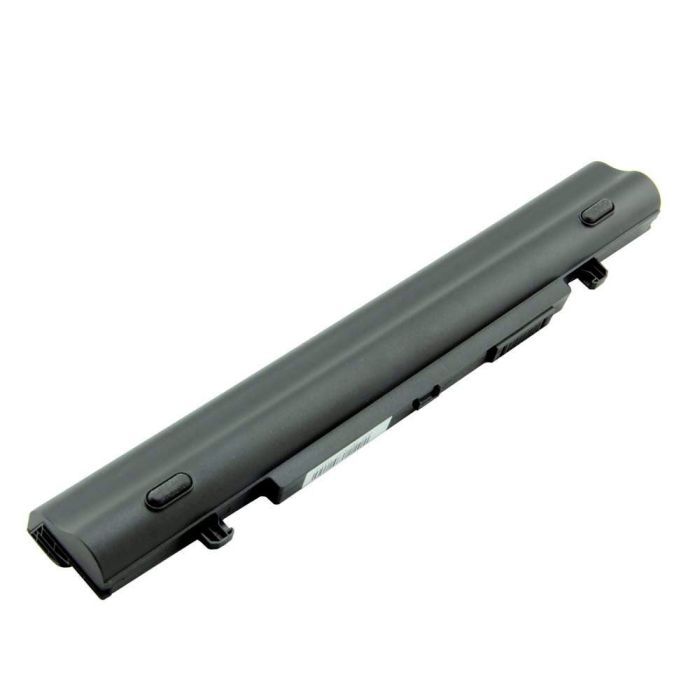 Аккумулятор для ноутбука AlSoft Asus A42-U46 5200mAh 8cell 14.8V Li-ion (A47046) изображение 2