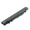 Аккумулятор для ноутбука AlSoft Asus A42-U46 5200mAh 8cell 14.8V Li-ion (A47046) изображение 2