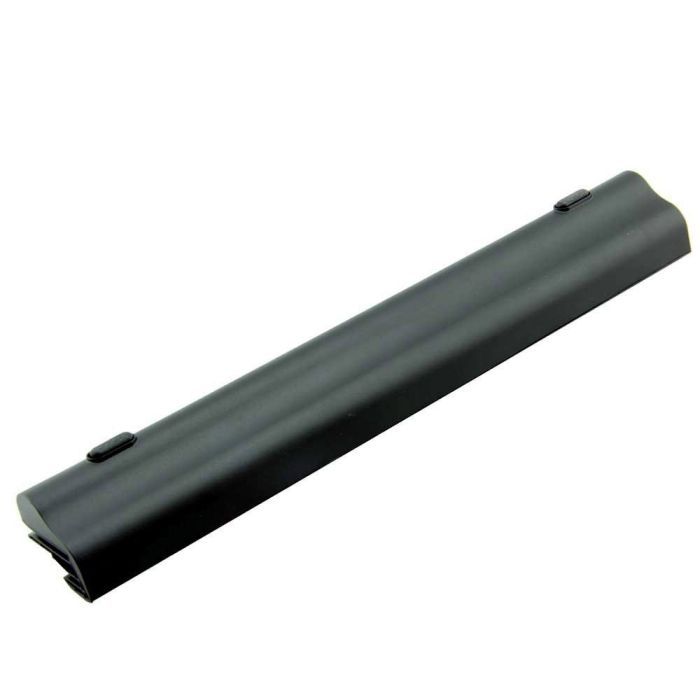Аккумулятор для ноутбука AlSoft Asus A42-U46 5200mAh 8cell 14.8V Li-ion (A47046) изображение 3