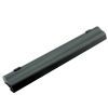 Аккумулятор для ноутбука AlSoft Asus A42-U46 5200mAh 8cell 14.8V Li-ion (A47046) изображение 3