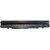Аккумулятор для ноутбука AlSoft Asus A42-U46 5200mAh 8cell 14.8V Li-ion (A47046)