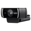 Веб-камера Logitech C922 Pro Stream (960-001088) изображение 3