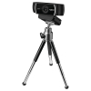 Веб-камера Logitech C922 Pro Stream (960-001088) зображення 4