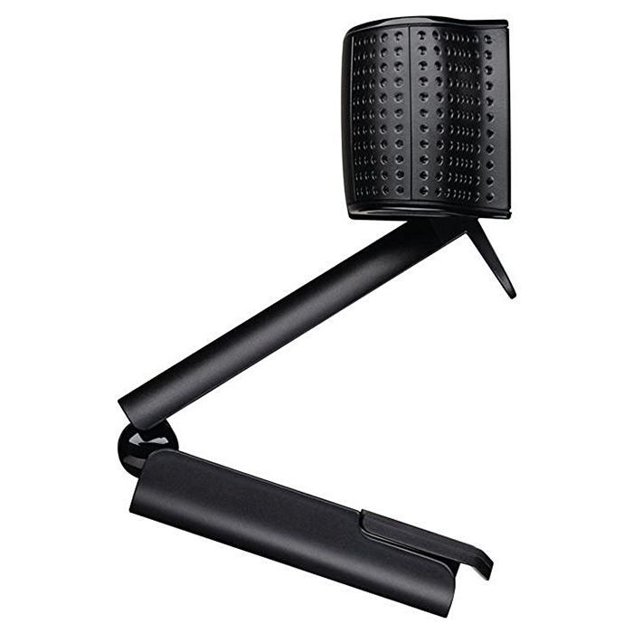 Веб-камера Logitech C922 Pro Stream (960-001088) изображение 5