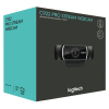 Веб-камера Logitech C922 Pro Stream (960-001088) зображення 6