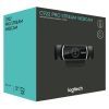Веб-камера Logitech C922 Pro Stream (960-001088) изображение 6