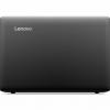 Ноутбук Lenovo IdeaPad 310-15 (80TT00ASRA) зображення 11