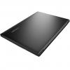 Ноутбук Lenovo IdeaPad 310-15 (80TT00ASRA) зображення 9