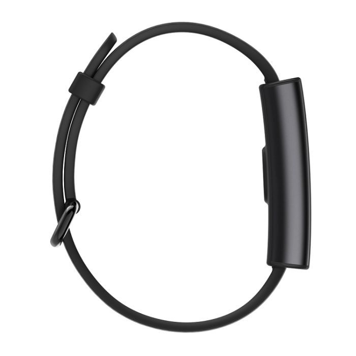 Фитнес браслет Amazfit Arc (AF-ARC-BLK-001) изображение 2