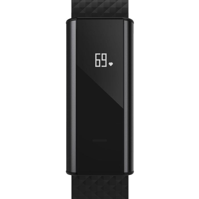 Фитнес браслет Amazfit Arc (AF-ARC-BLK-001) изображение 3